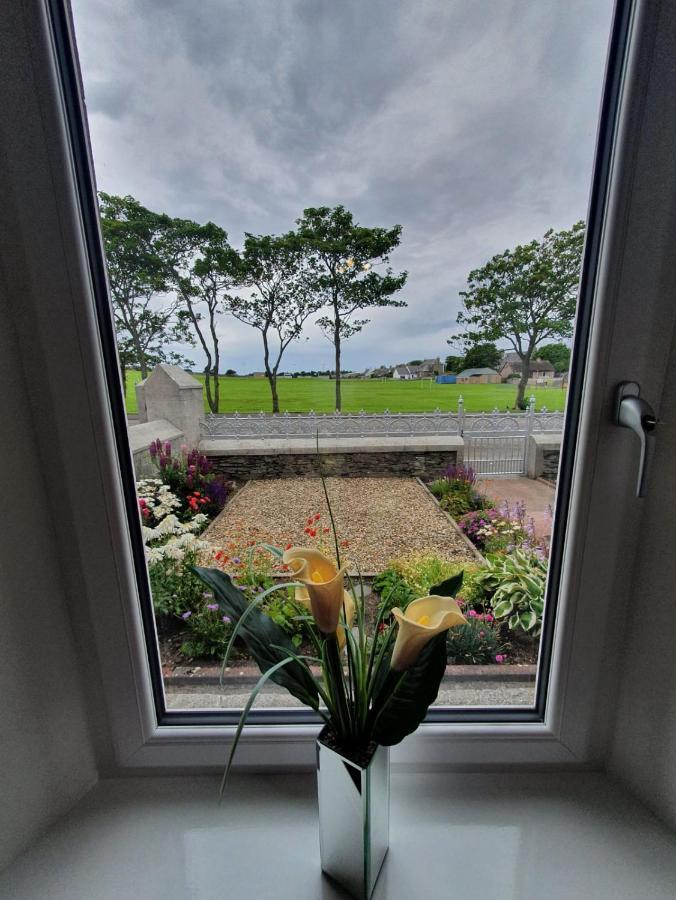 Park View House On Nc500 Villa Wick  Eksteriør billede